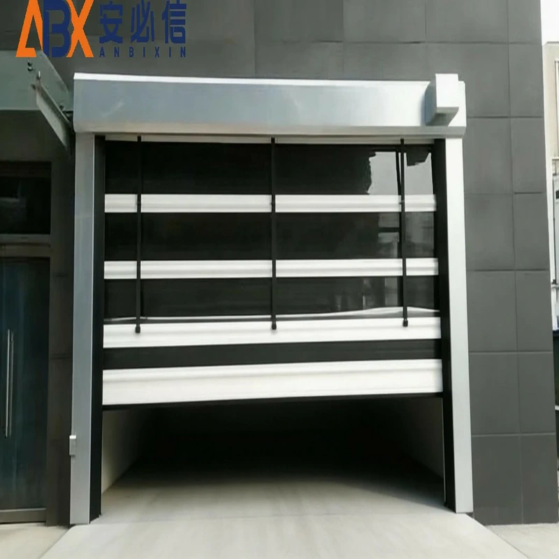 湘西土家族苗族自治州背带堆积门